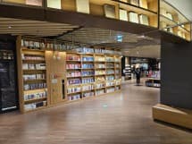 Δείγματα κύριας κάμερας