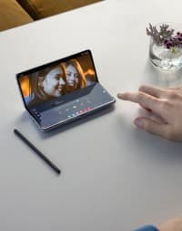 Η Samsung αναμένει ότι τα Galaxy Z Flip5 και Z Fold5 θα ξεπεράσουν τις πωλήσεις των προκατόχων τους κατά 50%