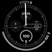 Μέγιστο δύο