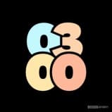 Απλά Χρόνος