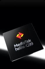 Βασικές προδιαγραφές και σχεδιασμός Realme 11 4G