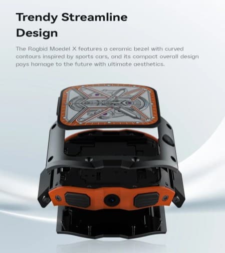 1a78b207-a60c-416f-8677-4c035e65