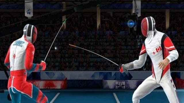 1BE2PI_AileLgdBA75cOic_qevgwod7F