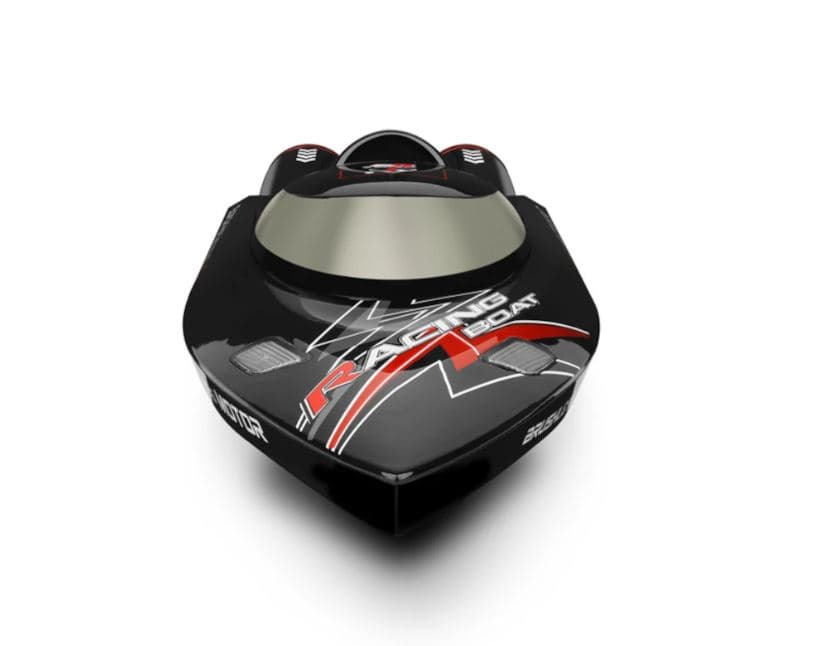 , [#Ιστορικό_χαμηλό] Wltoys WL916 – Ακριβό αλλά εντυπωσιακό τηλεκατευθυνόμενο (60χλμ/ώρα!!) με δυνατά χαρακτηριστικά!, TechWar.gr