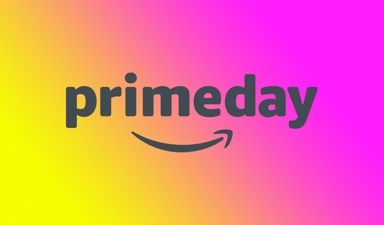 25 εξαιρετικά δημοφιλείς προσφορές Prime Day προσφορών που μπορούν να λάβουν όλοι την Amazon
