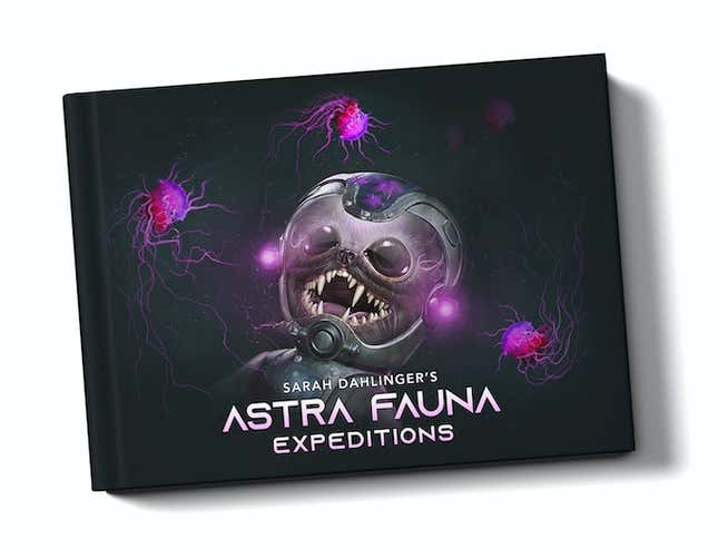 Εικόνα για το άρθρο με τίτλο Το ράφι τυχερών παιχνιδιών είναι ένας εξαγριωμένος, θεοκτόνος κουκουβάγιας κοκαΐνης