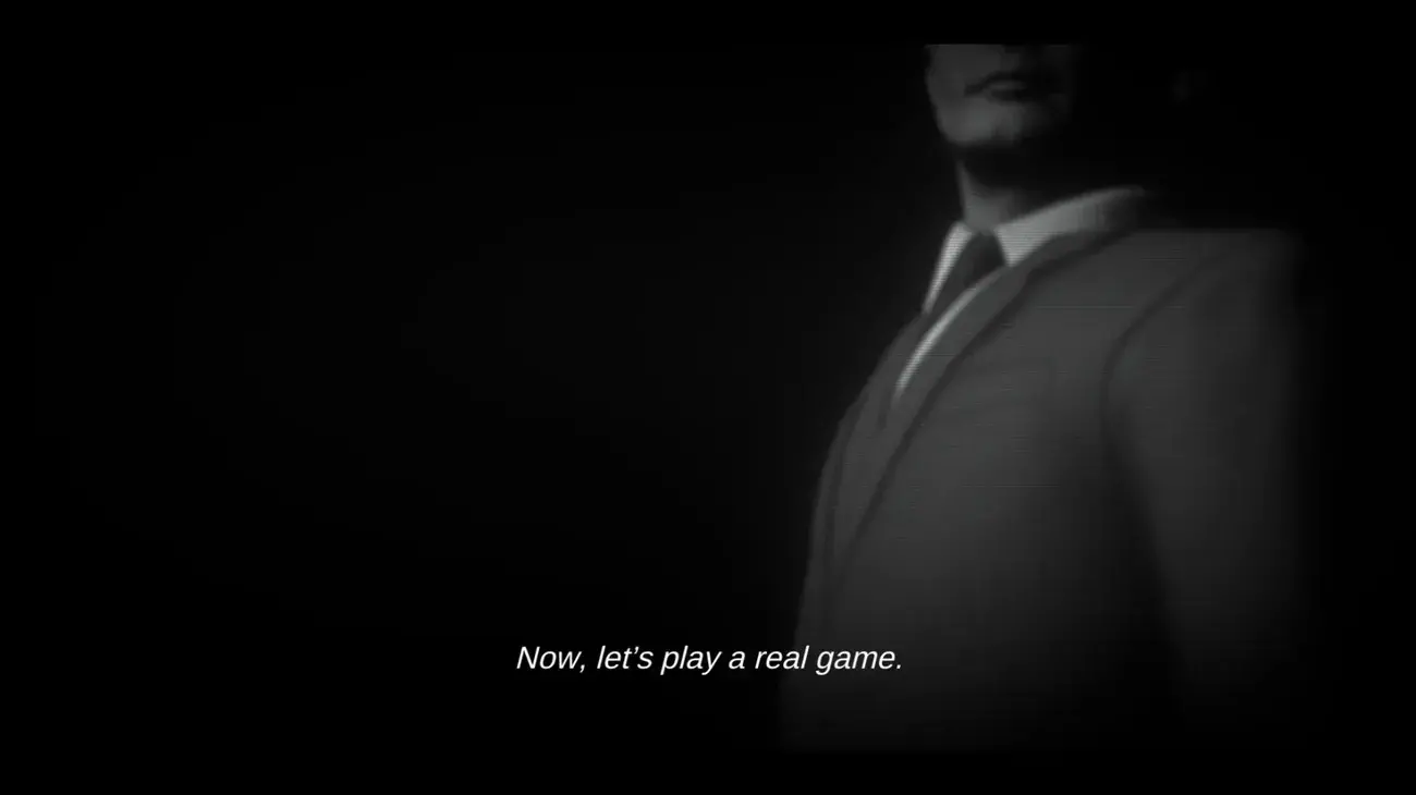 Το Lorelei and the Laser Eyes