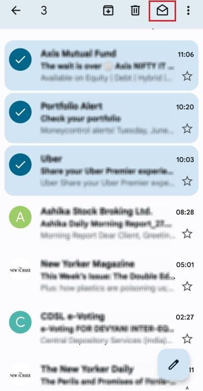 Στιγμιότυπο οθόνης με 
