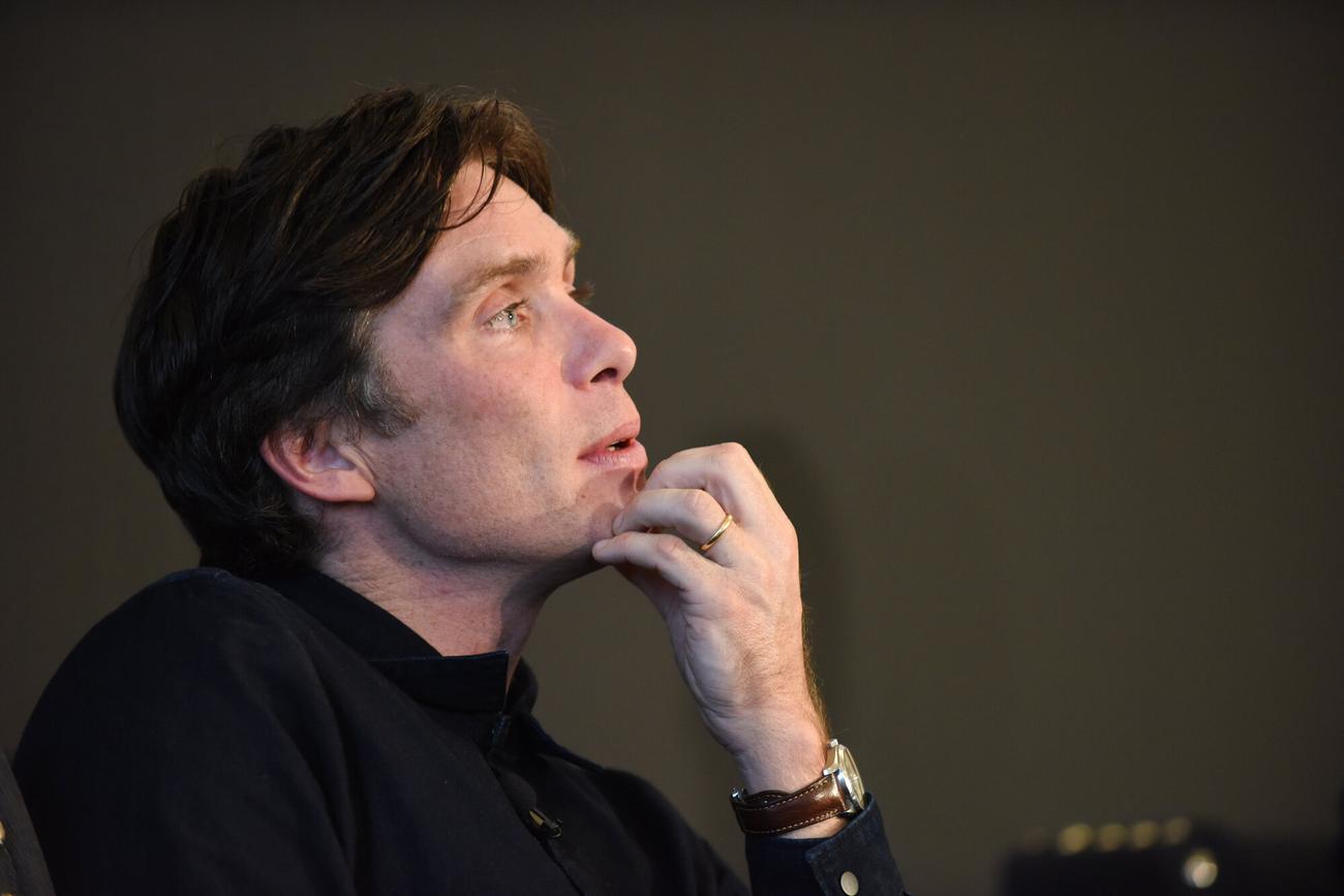 3 υπέροχες παραστάσεις του Cillian Murphy που πρέπει να παρακολουθήσετε μετά τον Oppenheimer
