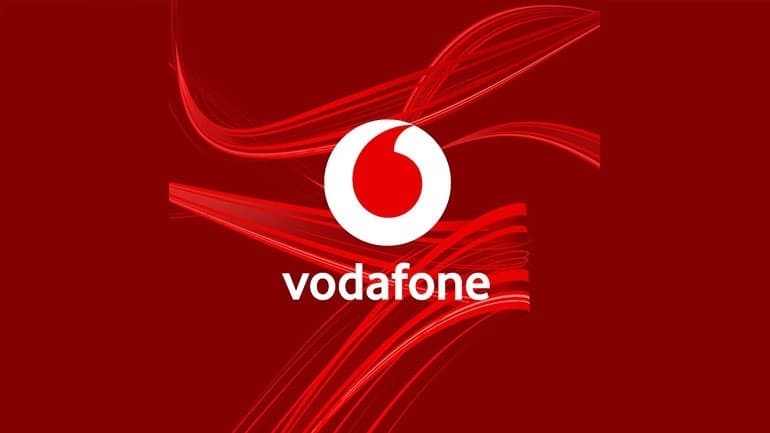 Η Vodafone Ελλάδας στήριξε με προηγμένες, ψηφιακές υπηρεσίες τις εθνικές εκλογές 2023
