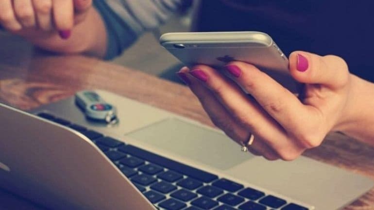 Τι να προσέξετε για να μην πέσετε θύματα phishing attacks