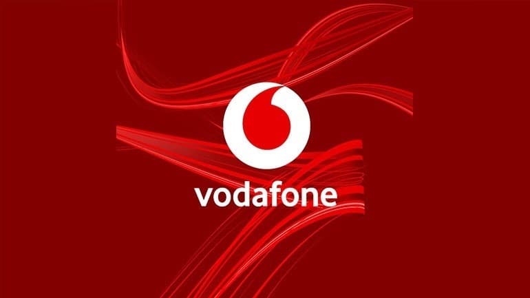 Η Vodafone στηρίζει τους συνδρομητές σε Ρόδο, Κέρκυρα, Κω, Εύβοια και Αχαΐα που πλήττονται από πυρκαγιές