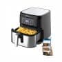 Proscenic T21 Air Fryer
