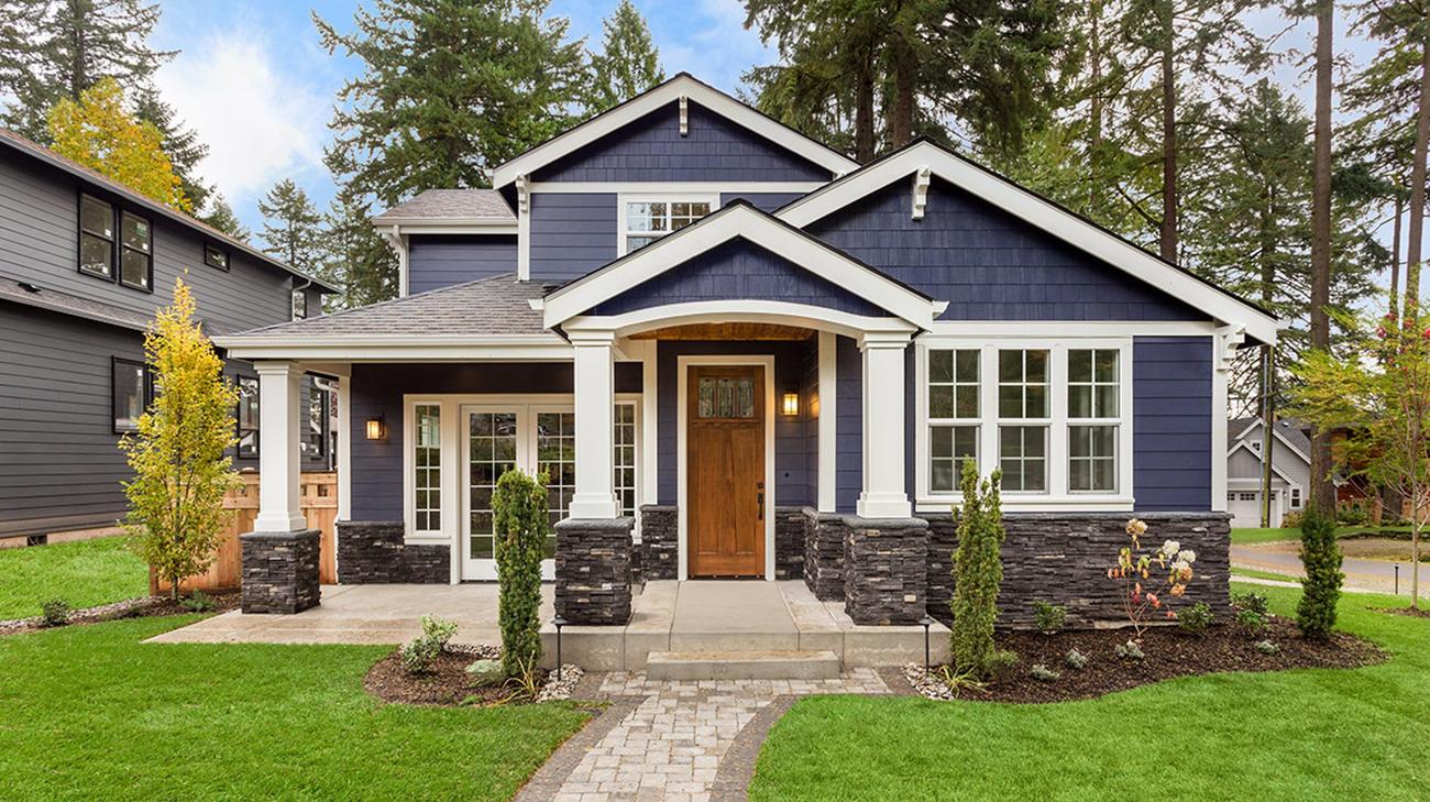 5 λειτουργίες έξυπνου σπιτιού που πρέπει να χρησιμοποιείτε όταν βρίσκεστε στις διακοπές
