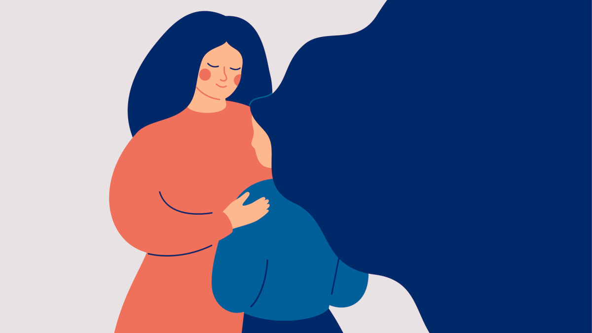 5 σημαντικές κοινωνικο-συναισθηματικές δεξιότητες για τους γονείς
