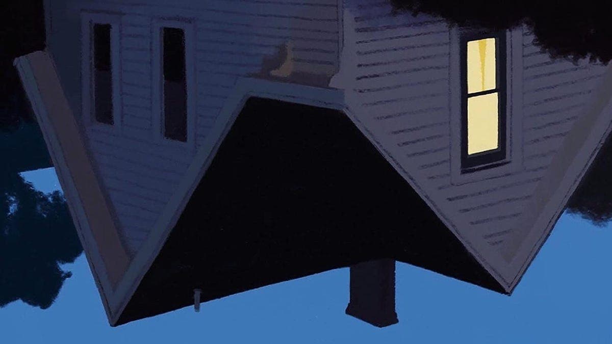 63 New Sci-Fi, Fantasy, and Horror Books Releasing in July