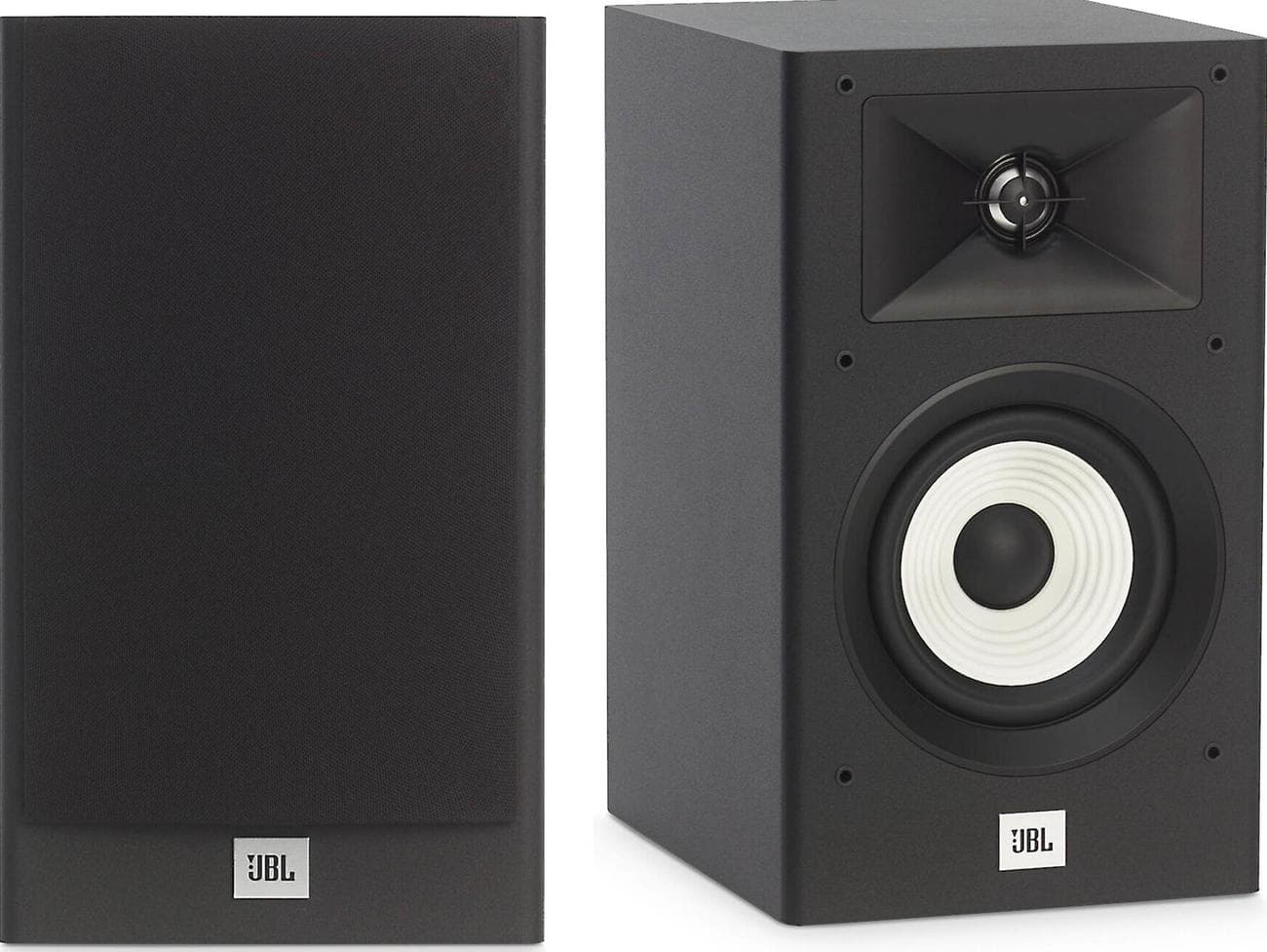 JBL Stage A130