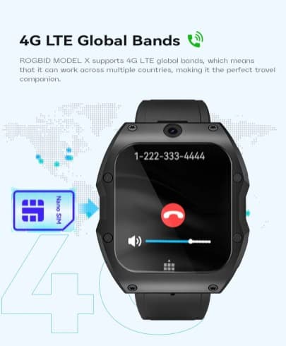 808c6795-87eb-4661-a4a2-a2c23b9c