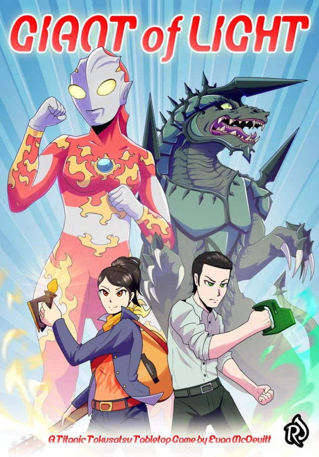 Image for article titled The Gaming Shelf Carves Out the Garden