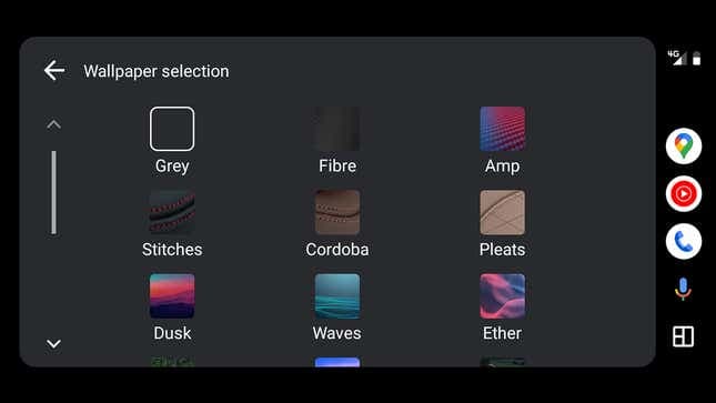 Εικόνα για άρθρο με τίτλο Πρέπει να χρησιμοποιήσετε το Apple CarPlay ή το Android Auto για τον πίνακα ελέγχου του αυτοκινήτου σας;