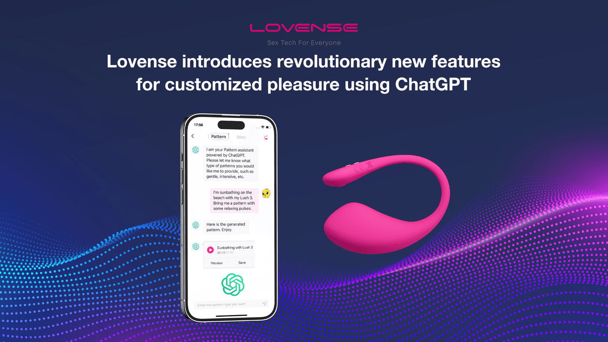 9 από τις πιο γελοίες ενσωματώσεις ChatGPT
