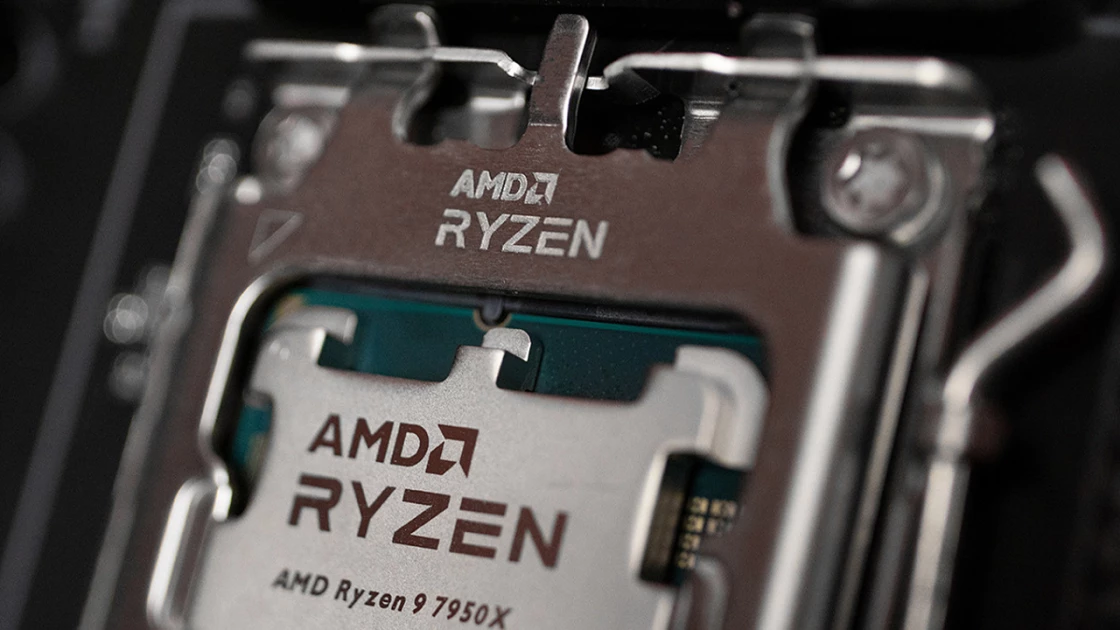 AMD AGESA 1.0.9.0: Έρχεται το νέο BIOS update για τους Ryzen επεξεργαστές