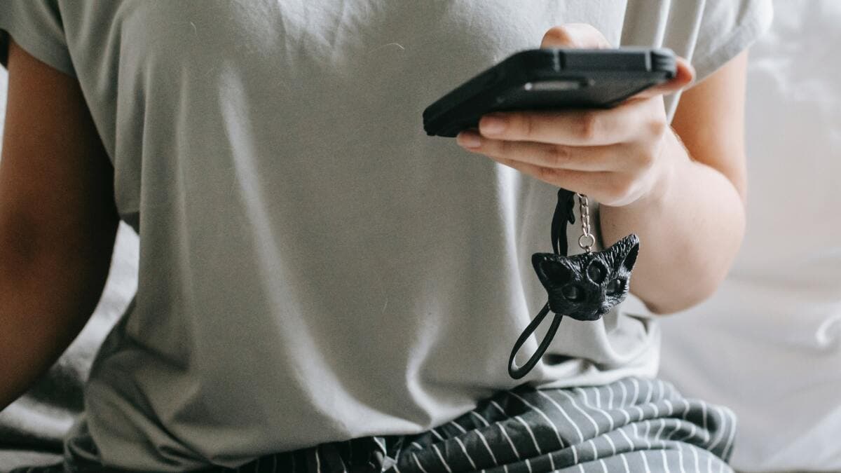 AdultFriendFinder review 2023: Best hookup site for sex (UK)