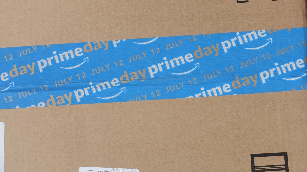 Amazon Prime Day 2023: Τι προσφέρει δωρεάν η Amazon;
