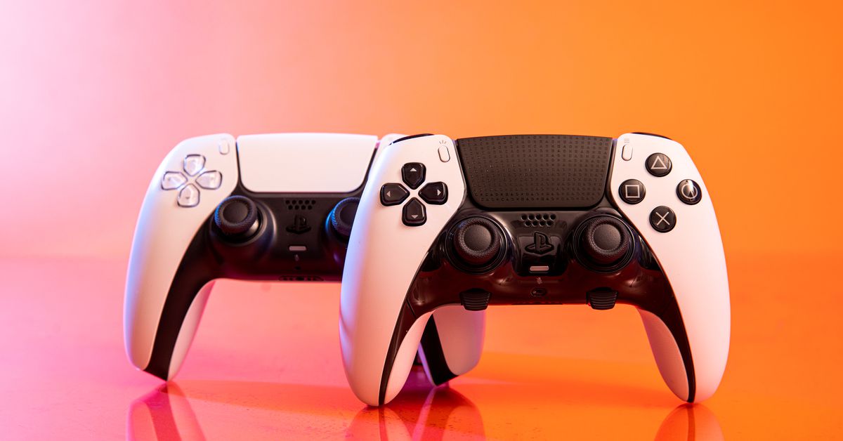 Amazon Prime Day 2023: καλύτερες προσφορές gaming για PlayStation, Xbox και Nintendo Switch
