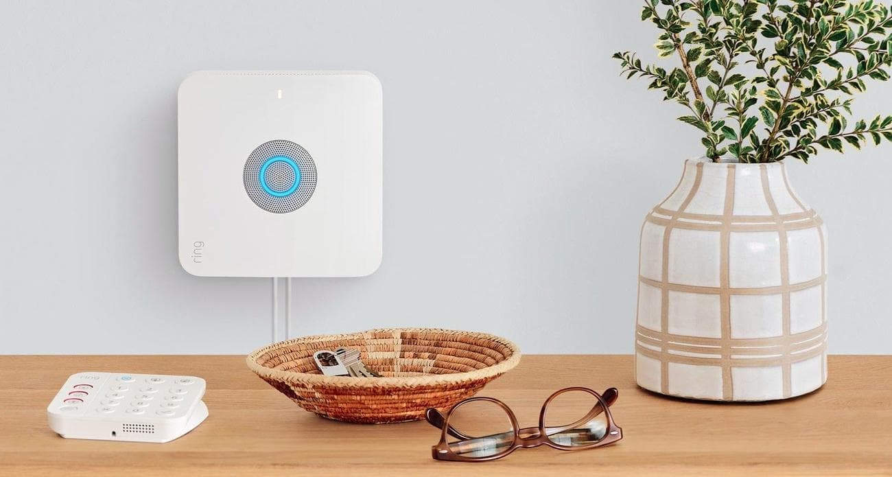 Best smart home security systems in 2023