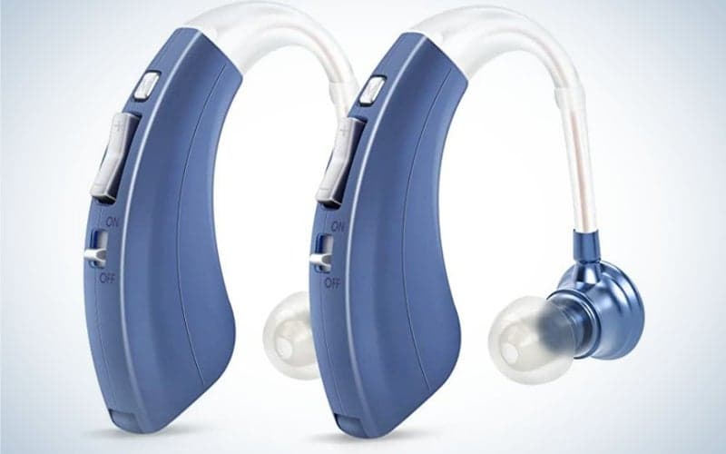 Britzgo Otto (BH-220)