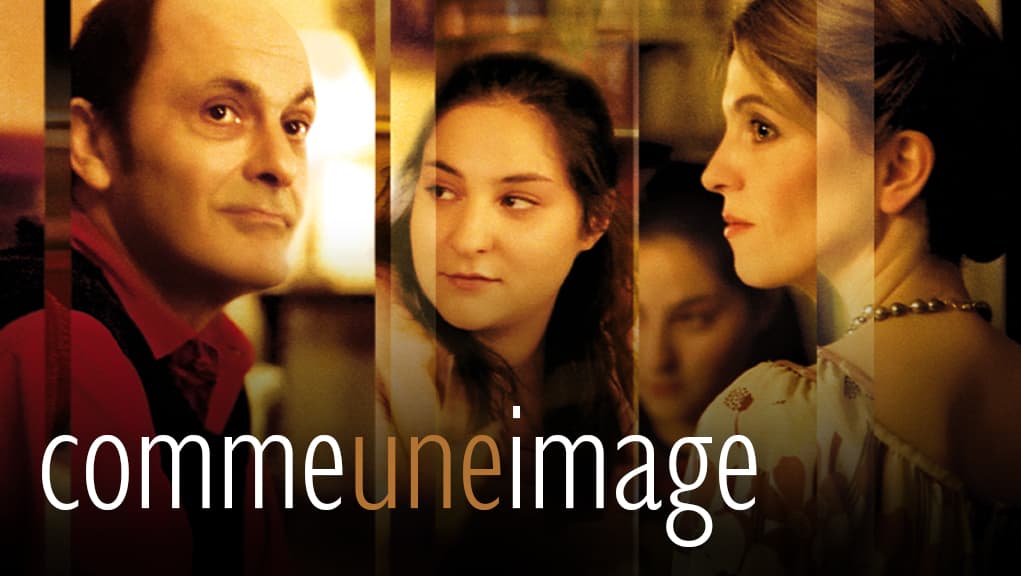 COMME UNE IMAGE ertflix img 1021x576 1