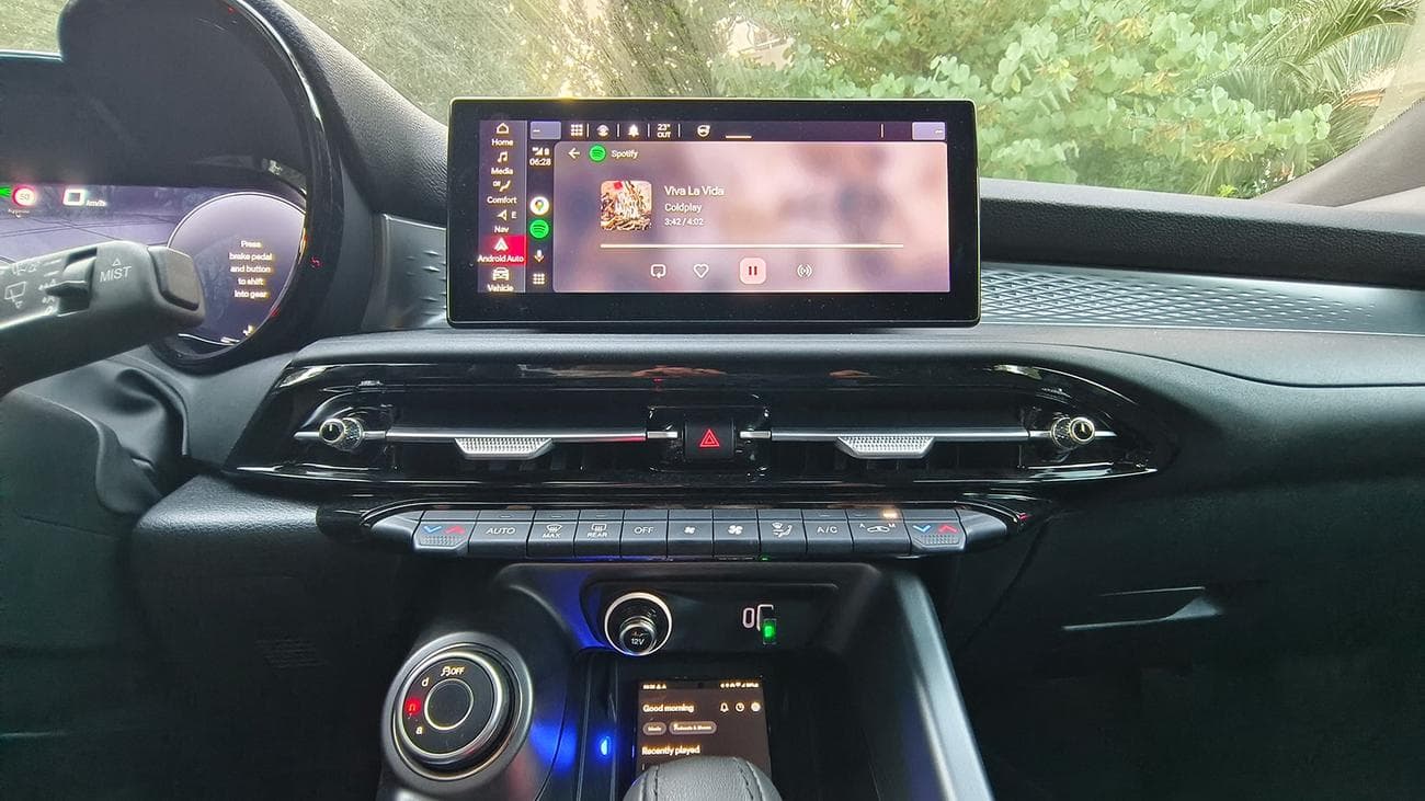 COSMOTE data κάλυψη Ελλάδα, Μοιράσου την ευτυχία και την ελευθερία των διακοπών σου με όσους δεν μπορούν να είναι εκεί μαζί σου