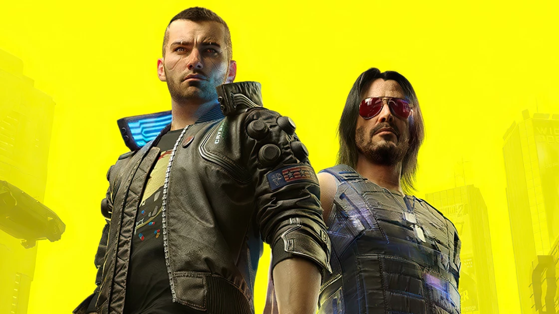 Cyberpunk 2077: Ο κόσμος το έχει αγαπήσει πλέον και οι κριτικές του έγιναν 'πολύ θετικές' στο Steam