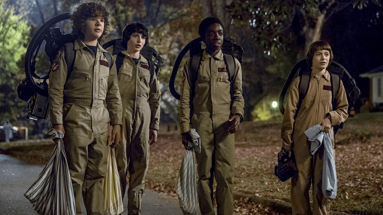 Πριν από 7 χρόνια κυκλοφόρησε το Stranger Things – Η θεωρία συνομωσίας από την οποία εμπνεύστηκε η σειρά