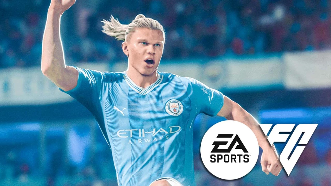 EA Sports FC 24: Το νέο trailer δείχνει τα νέα gameplay χαρακτηριστικά του “νέου FIFA“