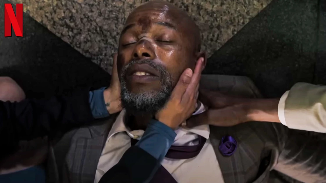 Fatal Seduction: Μάθαμε πότε θα παίξουν τα νέα επεισόδια της επιτυχημένης σειράς