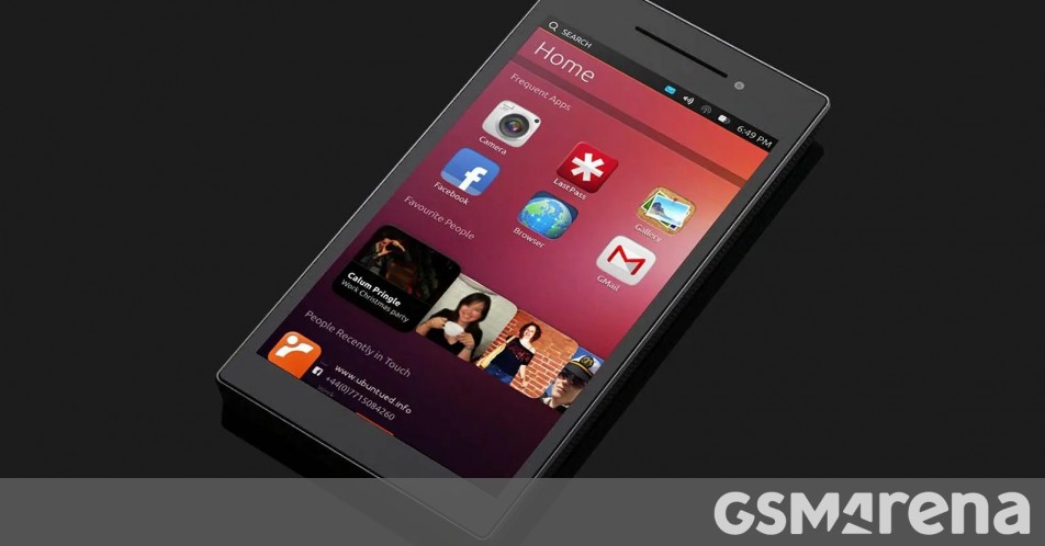 Flashback: τηλέφωνα που δεν ήταν, μέρος 3: η δημιουργία ενός νέου λειτουργικού συστήματος smartphone είναι δύσκολη
