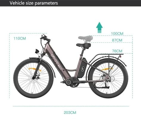 GOGOBEST-GF850-Electric-Bike-48V (7)