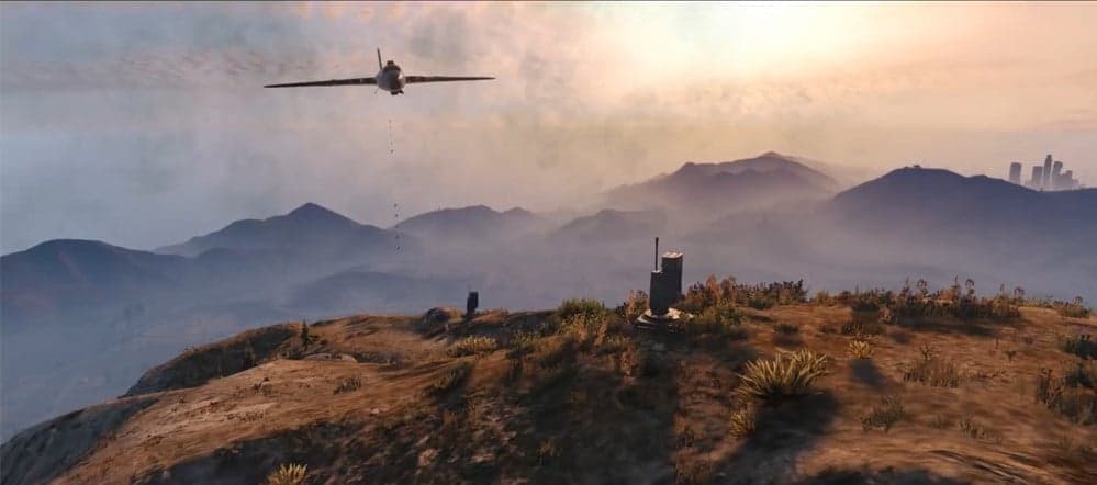 GTA 6 Release Date & Features: 10 Things to Know