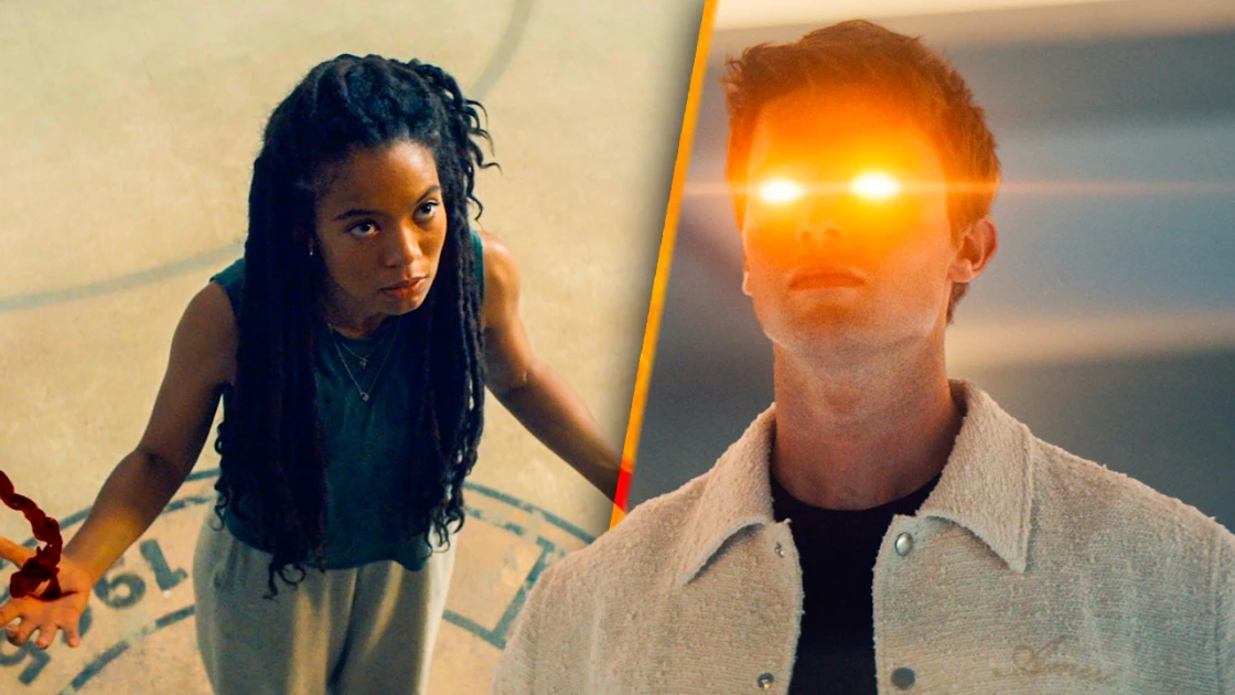 Gen V: Ακόμη πιο ξέφρενη δείχνει η spinoff σειρά του The Boys στο πρώτο trailer