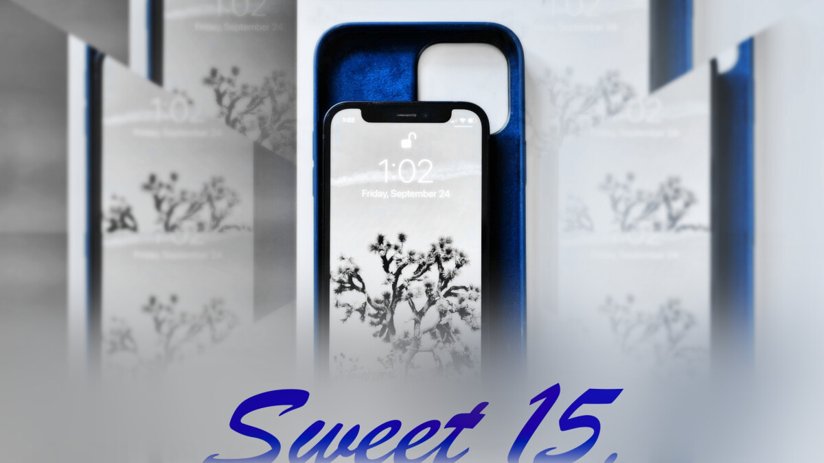 Go big or go home: iPhone 15 Plus and iPhone 15 Pro Max - the best big iPhones ever?