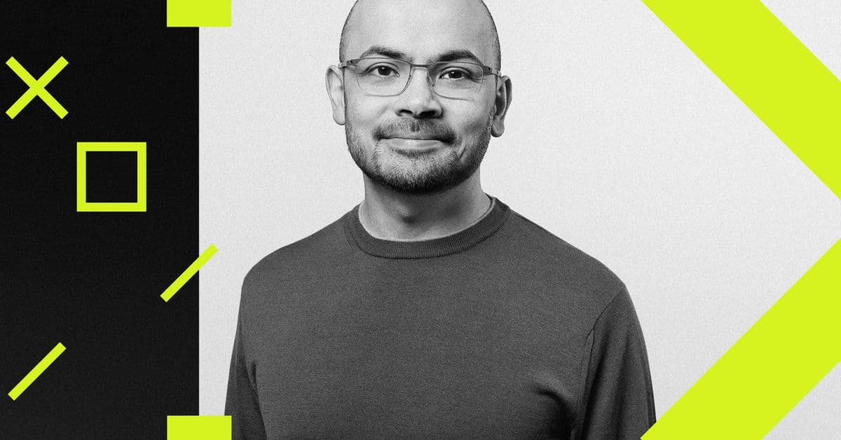 Google DeepMind CEO Demis Hassabis on ChatGPT, AI, LLMs, and more