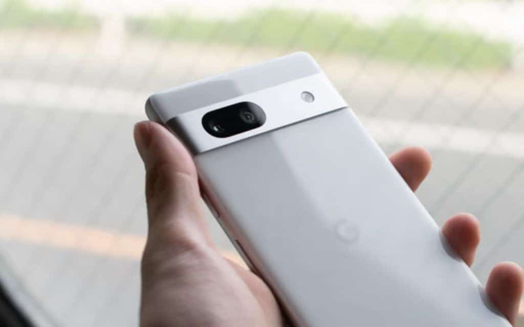 pixel-8-Smartphonegreece