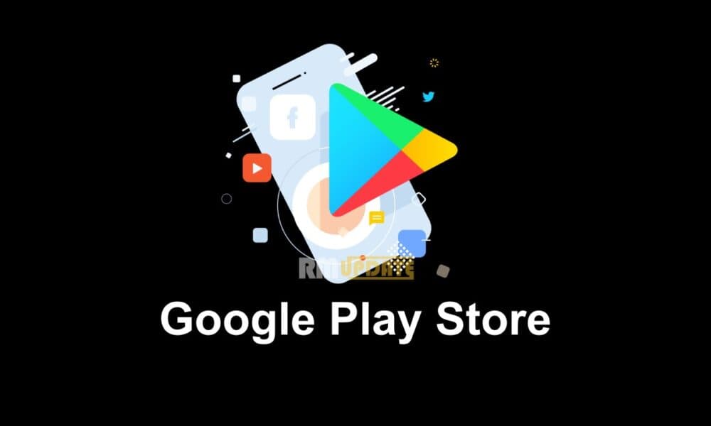 Η Google ανανεώνει την εφαρμογή Play Store μέσω της ενημέρωσης Ιουλίου 2023
