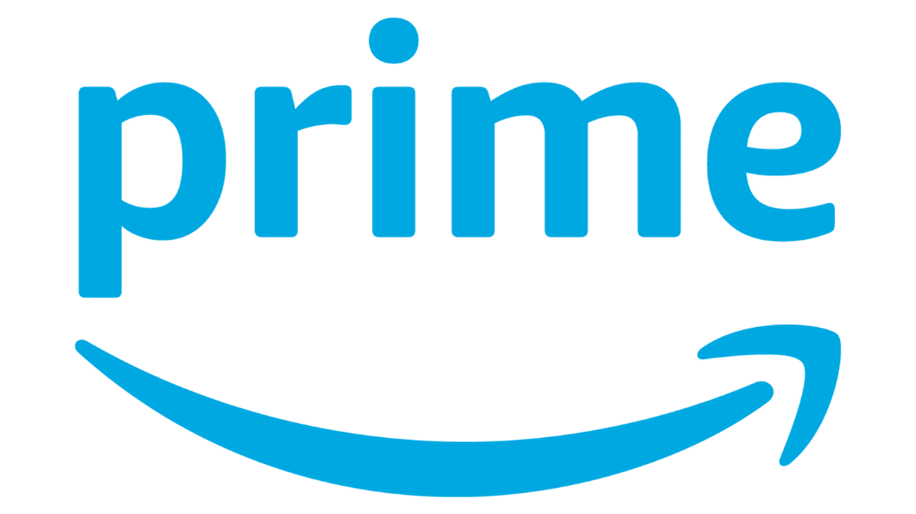 Here Are All of Its Extra Features