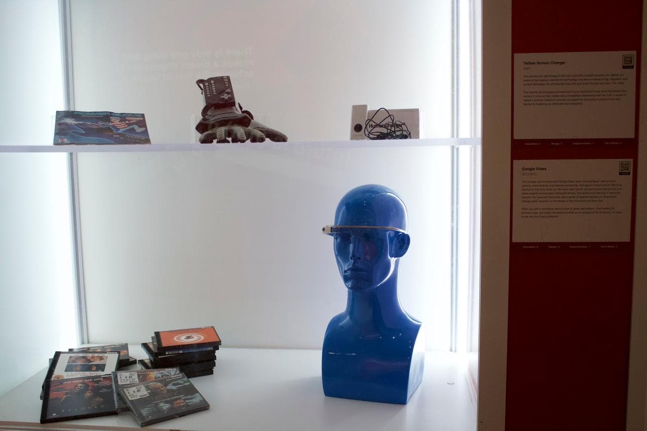 Φωτογραφία μηχανικής