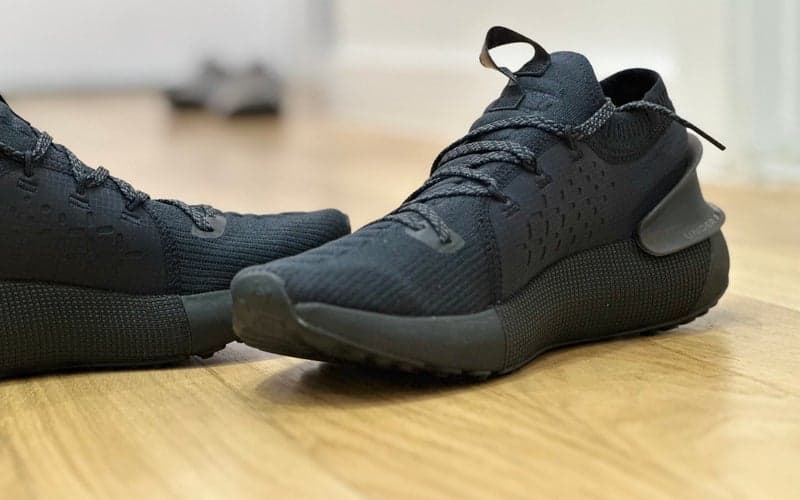 Under Armour HOVR Phantom 3