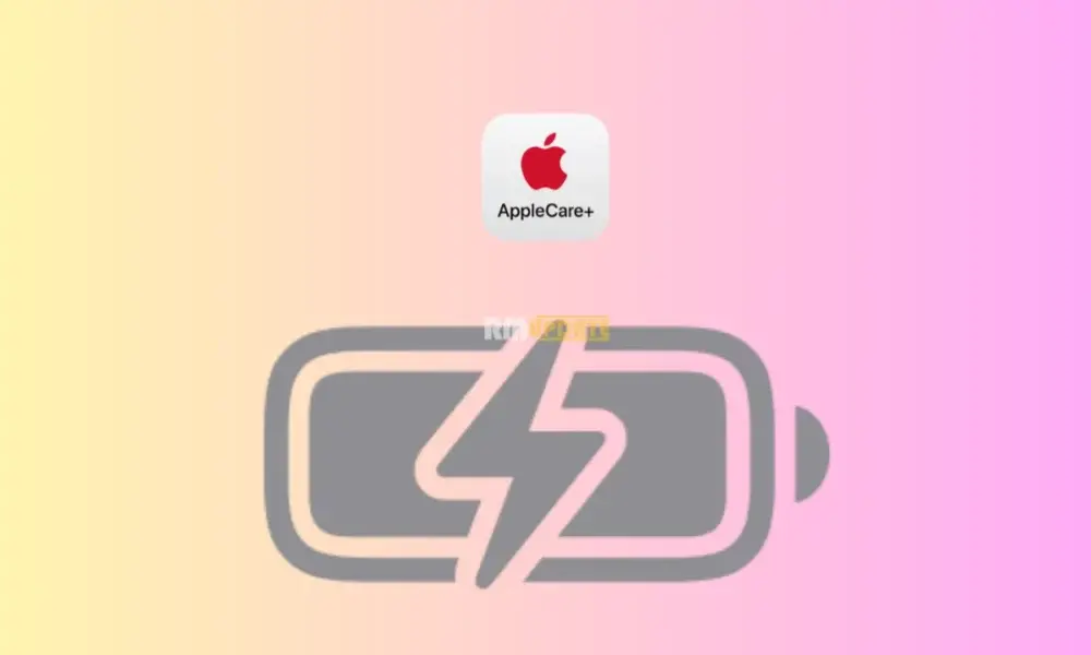 iphone battery health when to replace