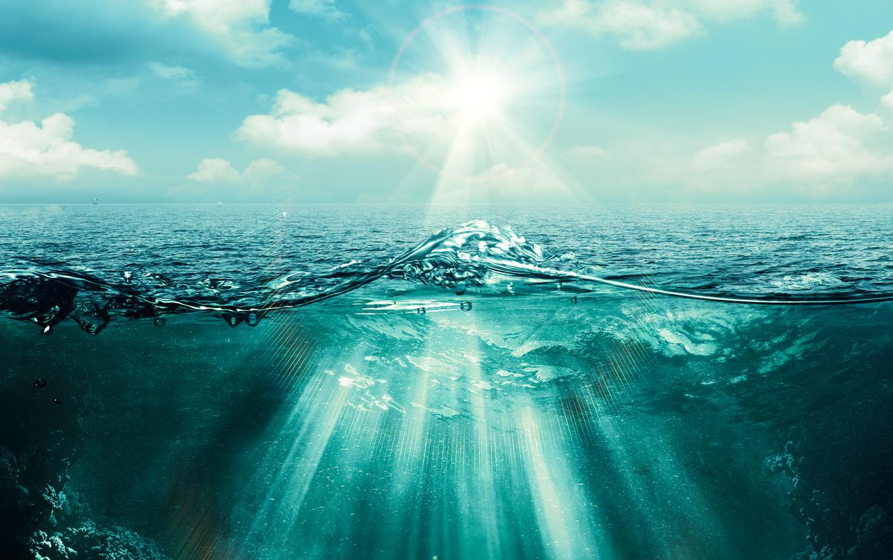 oceans-oxygen-Smartphonegreece